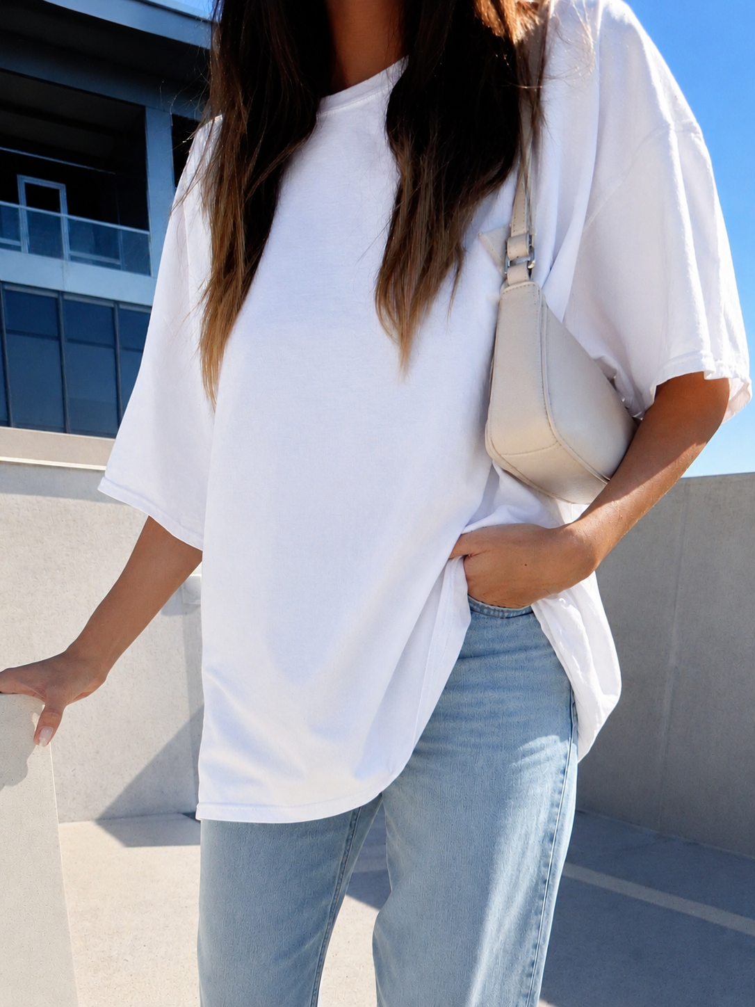 Basic Tees