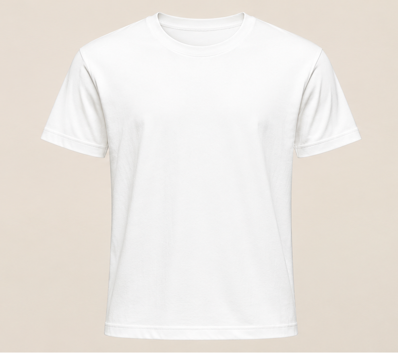 KHEEJ Everyday Essential
