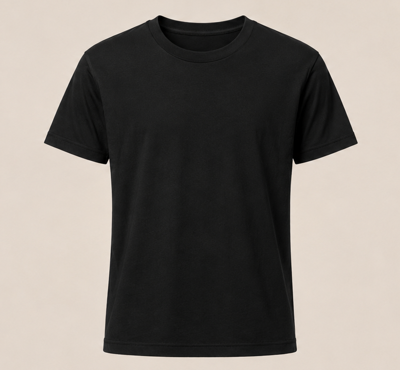 KHEEJ Midnight Essential