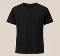 KHEEJ Midnight Essential