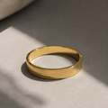 Elise Bracelet