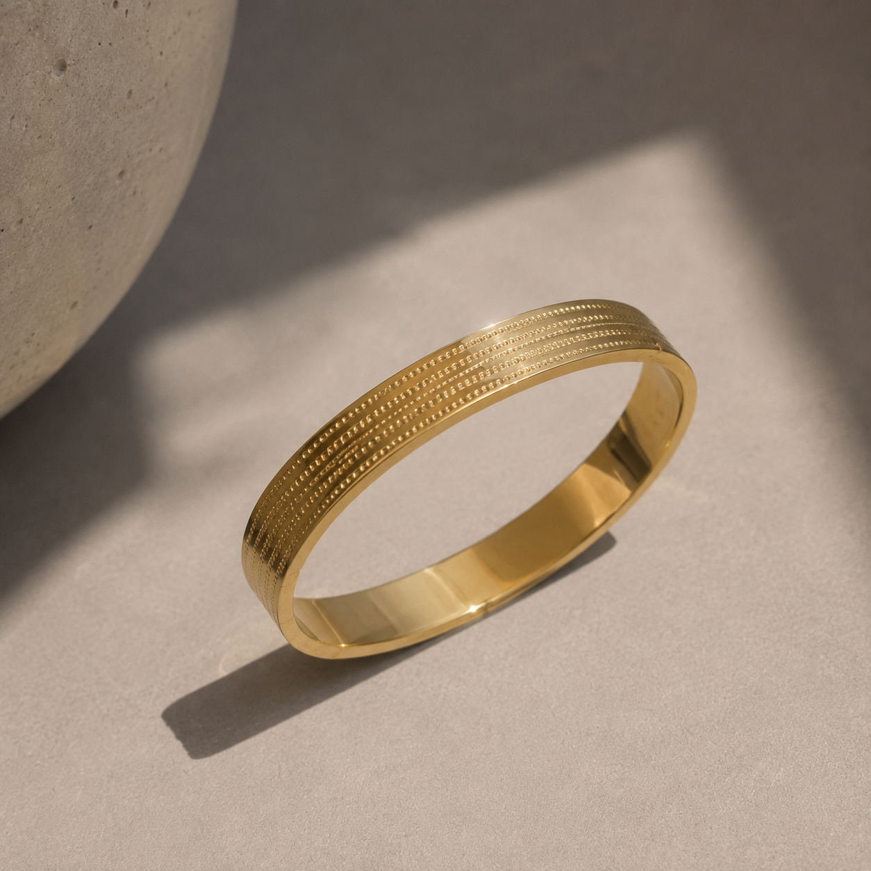 Elise Bracelet